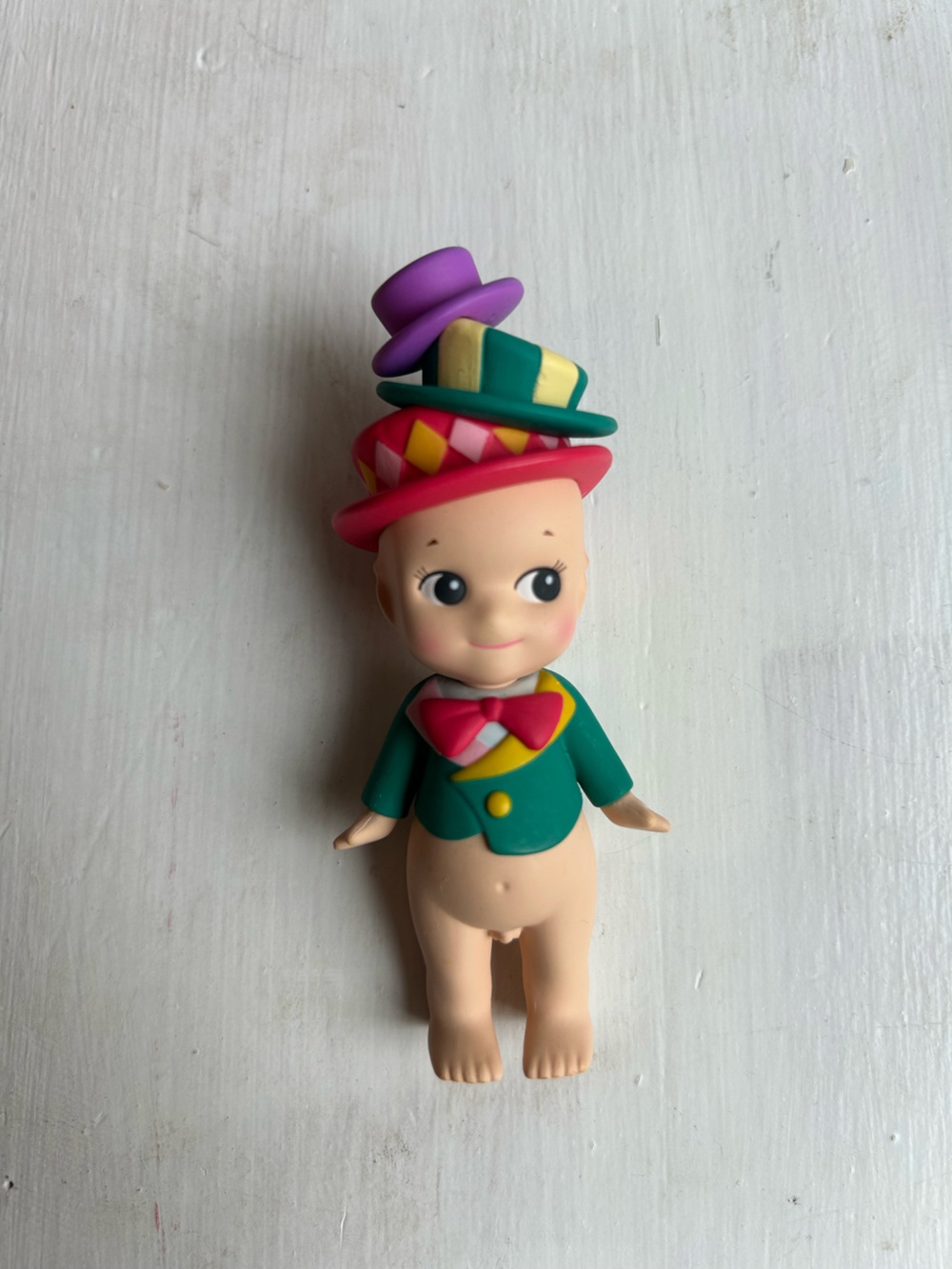 Authentic Sonny Angel